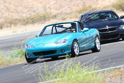 media/May-21-2022-Touge2Track (Sat) [[50569774fc]]/Beginner/1200pm-100pm skid pad/